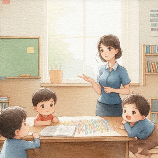 發掘橡皮的秘密，學習英文詞彙，外籍老師帶你深入探索更多，吸收文化與語言，提升英語能力，享受學習過程中的樂趣與收穫。