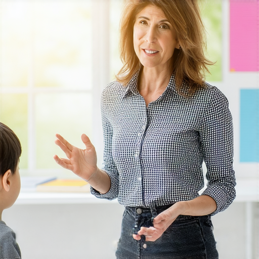 外籍老師一對一教學，探索橫向與縱向的英文魅力，提升您的英文水平，立即報名體驗專業指導，創造學習的樂趣與成效。