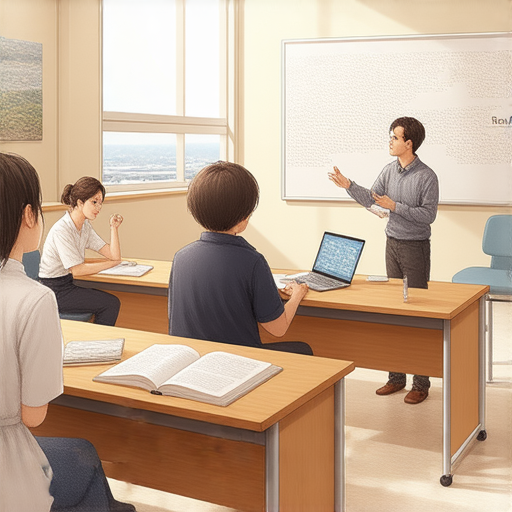 學好英文，仁安醫院外籍老師一對一教學，輕鬆前往仁川機場，體驗專業指導，提升英文能力，打造流利溝通技巧。