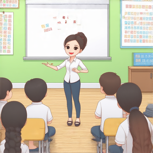 揚州炒飯、換尿片等生活場景的詞彙學習，外籍老師一對一教學，掌握實用英文詞彙，提升英語交流能力，立即報名，開啟學習新體驗。