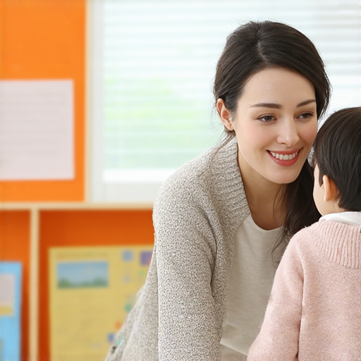 探索大佛、大使與大力的英文魅力，外籍老師一對一學習的場景，學生與教師互動，提升英語技能，開啟全新學習旅程，讓英文世界更豐富。