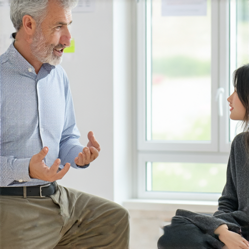 大學英語關鍵詞學習，外籍老師一對一輔導，幫助學生輕鬆提升英語能力，專注於實用技巧與交流能力，立即了解輔導計劃。