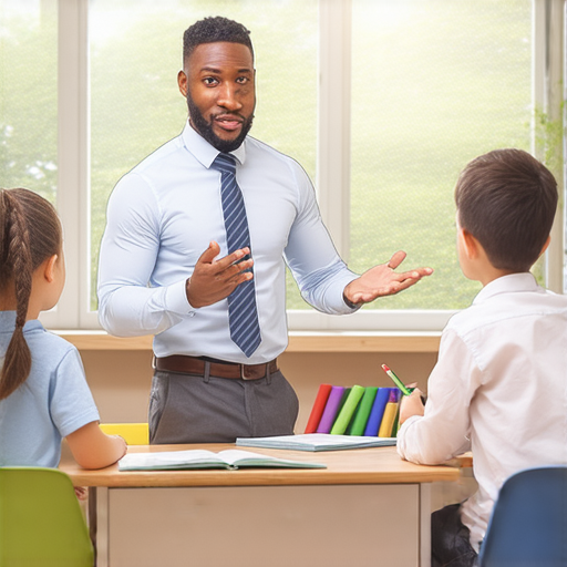 外籍老師一對一教授如何正確用英文表達欣賞與欲望，學生專注學習，提升英語表達能力，探索正確用法，掌握流利英語技巧。