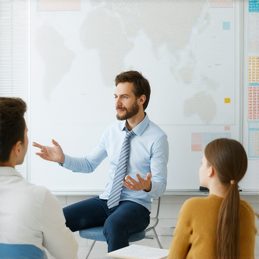 精準學習提升英文技巧，外籍老師一對一教學，學習者專注於互動式學習體驗，打造高品質的英文學習環境，助力學習成效提升。