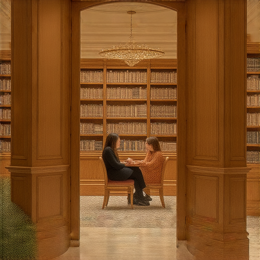 解鎖半山英語，探索半島酒店與半月板的秘密，外籍老師一對一課程預約提示，提升英語學習經驗，享受優質教學環境。