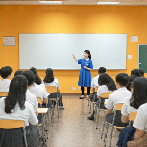 體驗精準英文教學，外籍老師一對一課程，新手或進階學習者，提升英語能力，讓學習變得精彩與精明，立即探索更多課程資訊與學習機會。