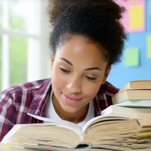 掌握英語關鍵詞的學生在外籍老師指導下學習，包括從歡迎到止瀉藥的詞彙，探索一對一的英語教學之旅，提升學習效果。