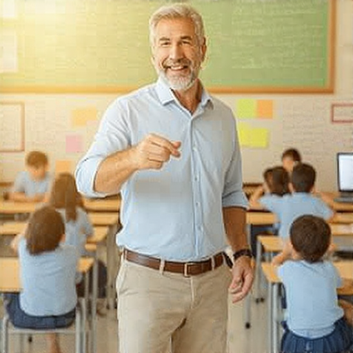 揭開犀利與犀牛的英文世界，探索犒賞與犧牲的深意，圖片展示外籍老師一對一教學的魅力，提升英語能力，立即預約。