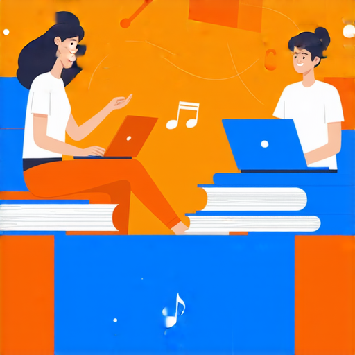 學會搶手英語和搖滾英語的線上課程，外籍老師一對一指導，助你高效精進英語能力，立即了解專業學習方案及提升技巧。