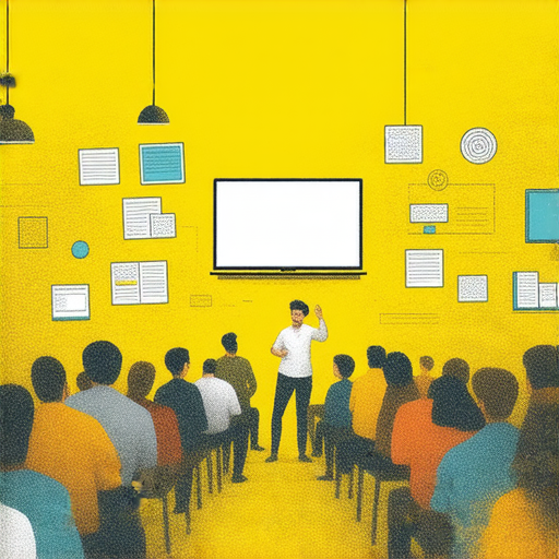 驚豔學習仲裁英文術語的秘訣，吸引外籍老師一對一教學，提升仲裁英語能力，讓您成為仰慕者，開拓國際視野，提升自信與專業。