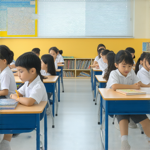 探索糊塗與糖尿的英文世界，學習專業外籍老師一對一教學，提升英文能力，立即了解專業知識與語言交流技巧。