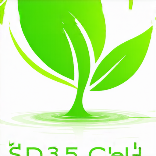 廢物變黃金標誌，展示創意利用廢棄資源的案例，並強調一對一學習英文的好處，背景色彩鮮豔，吸引目光，鼓勵綠色生活與語言學習結合。