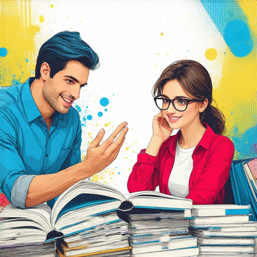 探索正面思考的力量，一對一外籍英文老師幫助學員提升自信與表達力，立即報名參加，開啟學習新旅程，讓英語學習更加有效與有趣。