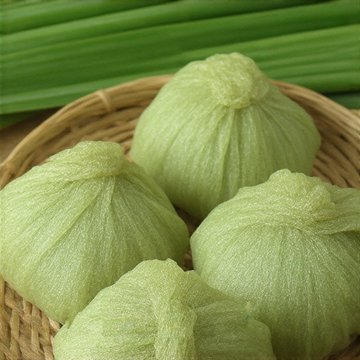 探索糭子的英文世界，展示糯米的魅力，外籍老師一對一教學，讓學習變得有趣且美味，提升英語能力，品味傳統美食文化，感受糭子的獨特風味與歷史。