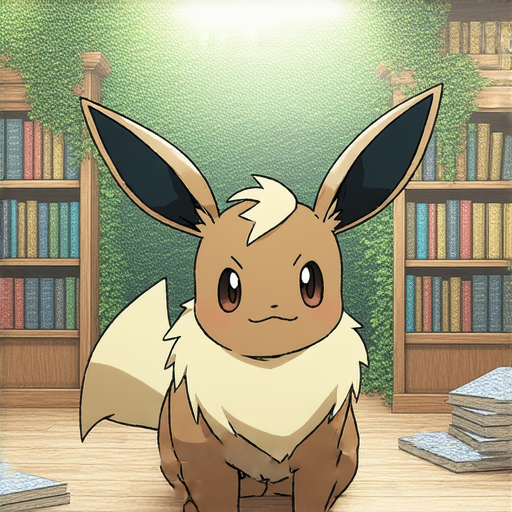 探索伊布的奧秘與伏爾泰的智慧，立即報名一對一外籍英文老師，開啟你的英文學習之旅，提升英文能力，享受文化交流。