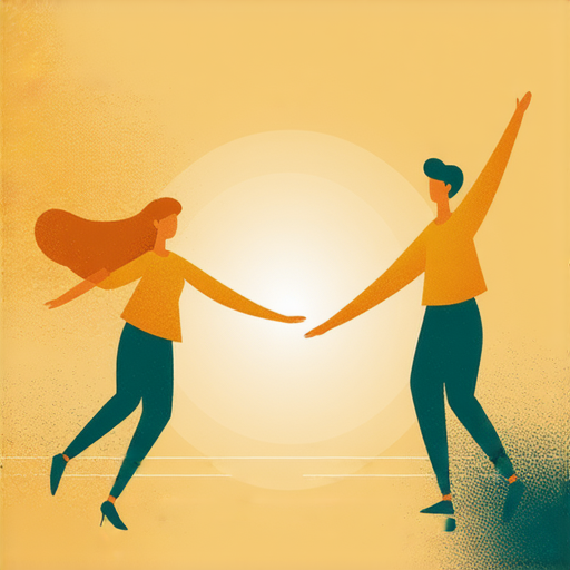 探索撥款與撫養權的智慧，連接外籍英文老師，輕鬆提升英文能力的圖像，顯示學習者與教師互動，表達學習英文的過程與成果，激發學習熱情，促進英文能力提升。