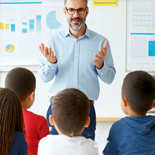 外籍老師一對一教學，促銷優惠活動，學習英文秘訣，會員積分方案，提升英文能力，加入我們，專業指導，突破學習瓶頸，讓你流利說英文。