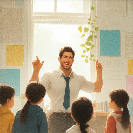 解密開埠、開業、開學日的英文，外籍老師帶你一對一體驗精彩教學，提升英語能力，探索不同文化，享受學習樂趣。