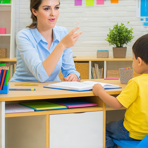 獨特學習體驗，外籍老師一對一教學，學員專注提升英文能力，互動式學習環境，讓英文學習變得生動有趣，探索獨一無二的英文教學方式。