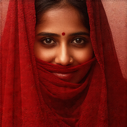 印度文化的神秘面紗，學習相關英文，與外籍老師一對一提升語言能力，享受沉浸式課程體驗，開啟您的語言學習之旅。