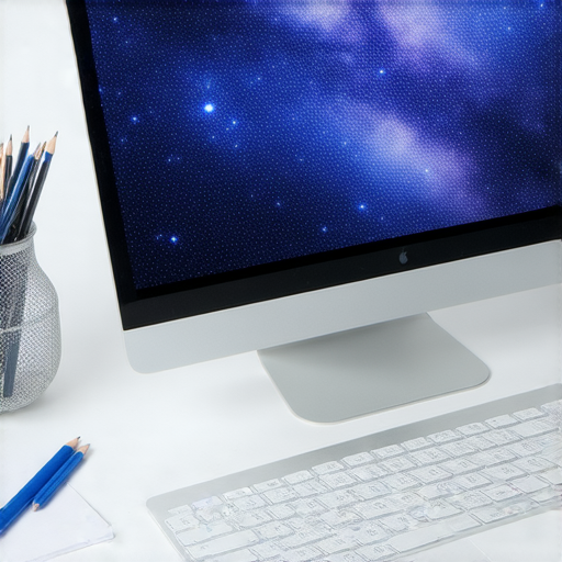 探索天文學的奧秘，線上課程中與外籍老師一對一學習，適合所有愛好者，揭開宇宙神秘的面紗，體驗天文知識的魅力與樂趣。