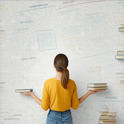 解鎖英語學習的無限可能，外籍老師一對一教學，學生交流及投入學習，開啟語言之旅，提升口語與聽力能力，輕鬆掌握英語精髓。