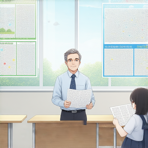 立即探索天氣英語，外籍老師一對一指導，幫助學員掌握氣象對話，學會應對各種天氣變化，提升英語交流能力。