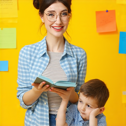 探索獵奇世界與獵豹魅力的圖片，展示外籍教師與學生一對一互動，學生積極學習英文，報名外籍教師課程，開啟學習冒險，提升英文能力，享受獨特的學習體驗。