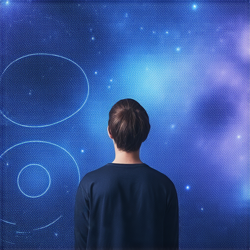 揭開天然氣的奧秘，天王星與天秤座的魅力，外籍英文老師一對一教學課程，探索宇宙和星座的深度知識，提升語言能力，立即報名。