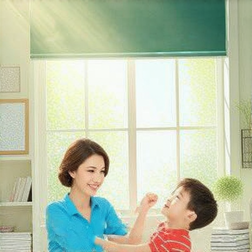 探索玉米的秘密，一位專業外籍老師與學生進行一對一英文教學，互動親切，學習氣氛活潑，讓你的英文能力快速提升，立即報名參加這堂有趣的課程！