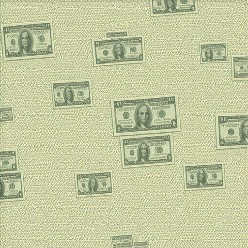 從紙幣到紙袋的轉變，彰顯英文關鍵詞的重要性，立刻開啟外籍老師一對一教學旅程，提升語言能力，學習更有效率的方式。