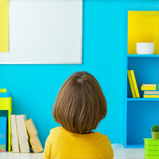 掌握11到12的英文秘訣，立即預約外籍老師一對一教學，提升英語流利度，開啟溝通無礙的新旅程，讓學習更有效率，享受學習的樂趣。