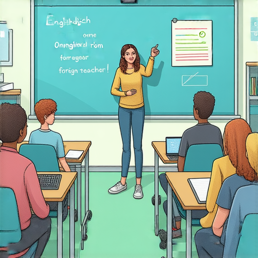 解鎖支票英文技巧，外籍老師一對一教學，提升您的專業英文能力，適合所有學習者的英語學習課程，帶來更自信的溝通。