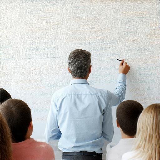 專業外籍老師指導學生學習英文技巧，助力比賽和畢業，探索英文學習的奧秘，學生積極參與互動，提升語言能力與自信。