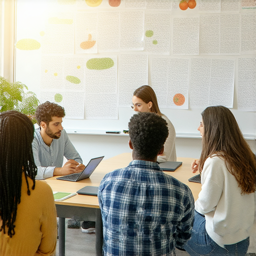 了解素食與索帶的英文，探索一對一外籍老師的教學，提升學習效率和效果。