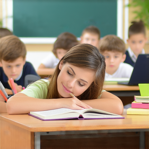 強勢提升英文，外籍老師一對一教學，報名資料，學生專注學習，開啟英文成功之旅，提升口說及聽力，體驗沉浸式學習，學習環境自在，激發潛能，追求流利英語。