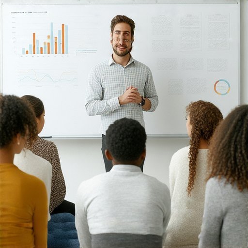 掌握英文收件術，外籍老師教你從收到到收款的成功關鍵，探索有效的技巧與策略，提升英文收件能力，達成財務目標。