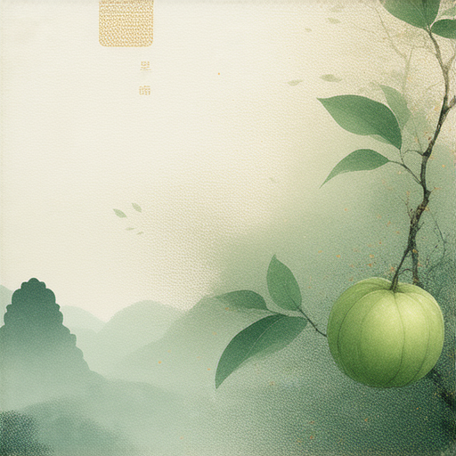 發現佛手柑與佛教的奧秘，學習相關英文表達，外籍教師一對一課程報名檔，提升語言能力，探索佛教文化的寶貴知識。