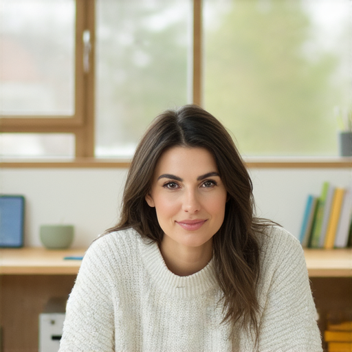 「厭世英文大揭密！了解厭世情緒及外籍老師一對一教學，解鎖你的英語世界！」