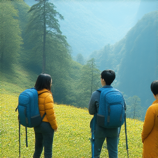 「想流利說旅行英語？讓外籍老師指導你隨時隨地冒險！」