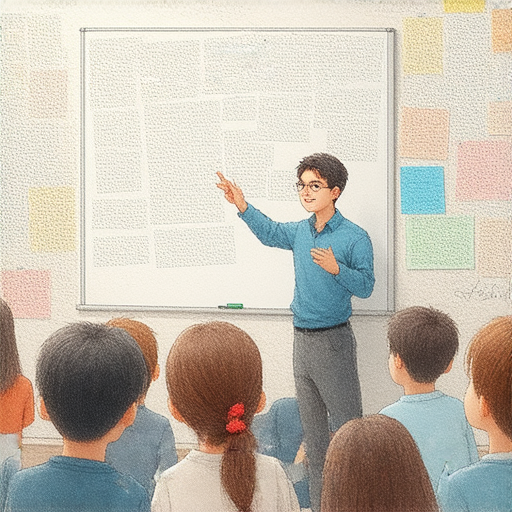 《從失策到成功：如何透過外籍英文老師逆轉你的學習失誤！立即探索！》