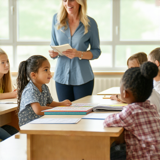 「探秘彈簧與彌撒的英文世界！立即預約外籍老師，提升你的英文能力！」