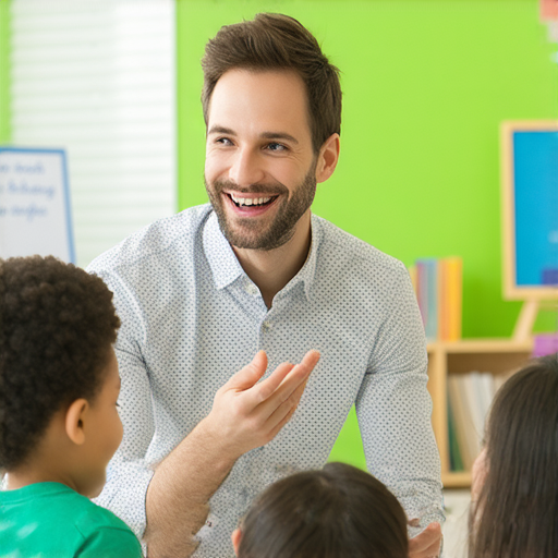 「當下學習英文的力量！立即體驗外籍老師一對一教學！」
