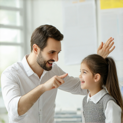 「現場學習英文未曾如此簡單！立即了解外籍老師一對一教學服務！」