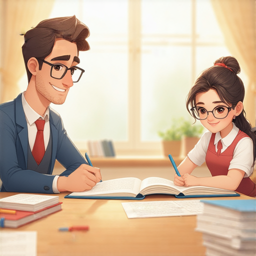 「改變你的英語學習之旅，與外籍老師一對一探索改名與改善的藝術！」