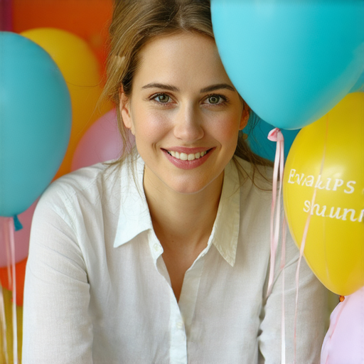 了解「氣勢」到「氣球」的英文！立即探索我們的外籍老師一對一教學，提升你的英文水平！