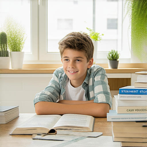 「想學運動英文嗎？了解現貨、現金券等術語，與外籍老師一對一輕鬆掌握！」