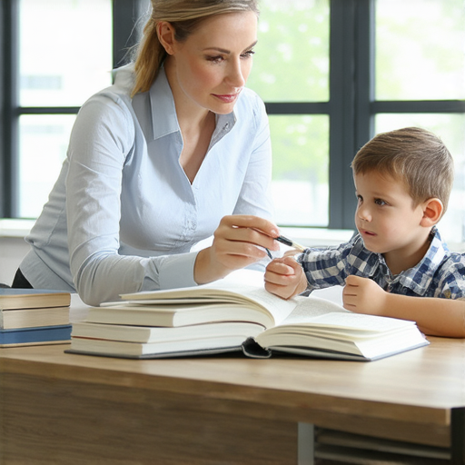 「探索語言的魅力：參與我們的外籍英文老師一對一教學，提升你的英文能力！」