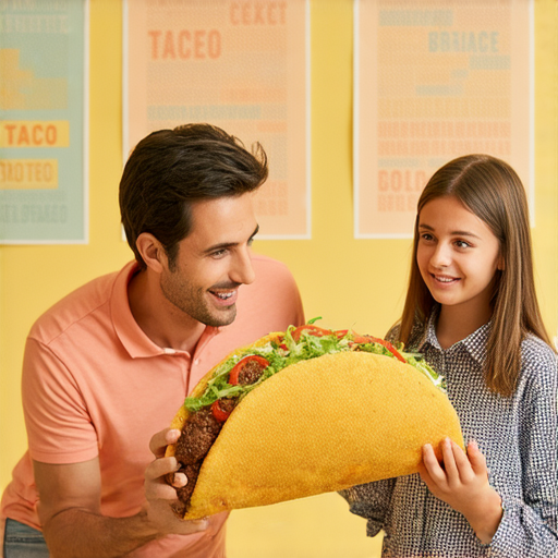 "探索奇妙英文世界！一對一外籍老師教你夾餅到奇幻語言，立即提升你的英文技能！"