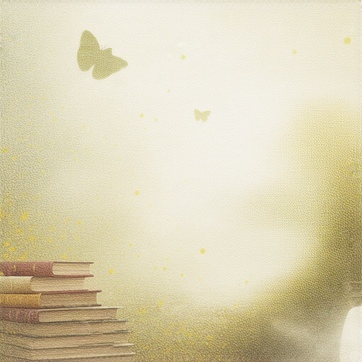 探索奇幻與奇異的英文世界，專業外籍老師提供一對一教學，讓語言學習變得更奇妙，體驗全新學習方式，提升英語能力，開啟語言冒險之旅。